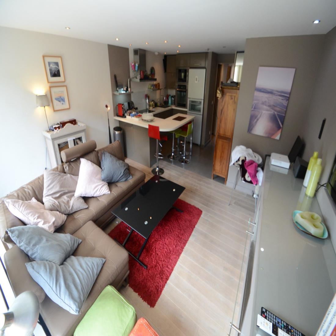 vente appartement d 233 co tendance 224 courchevel le praz au vente appartement d 233 co tendance 224 courchevel le praz au