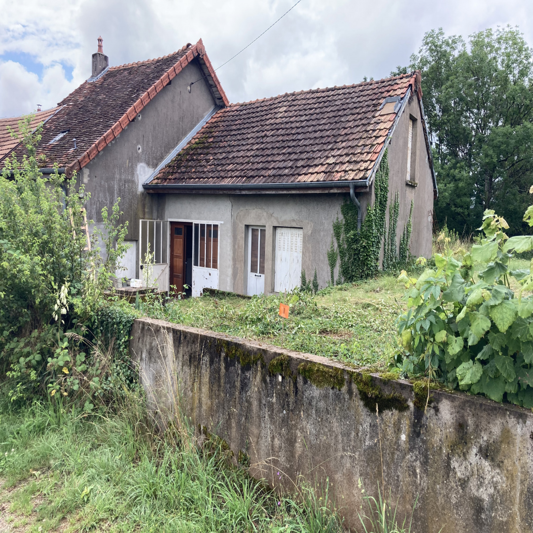 vente-maison-a-renover-besancon-ajp-transactions